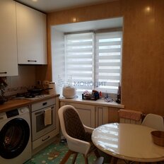 Квартира 44,3 м², 2-комнатная - изображение 1