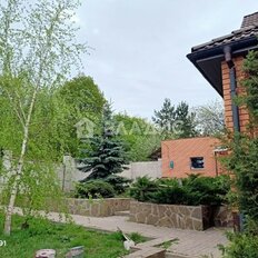 дом + 15 соток, участок - изображение 4