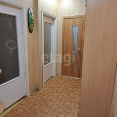 Квартира 37,9 м², 1-комнатная - изображение 2