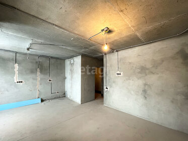 24,9 м², 1-комнатная квартира 3 849 000 ₽ - изображение 14