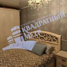 Квартира 45 м², 2-комнатная - изображение 5