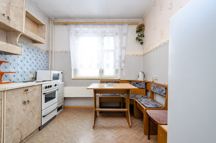 54 м², 2-комнатная квартира 25 000 ₽ в месяц - изображение 2