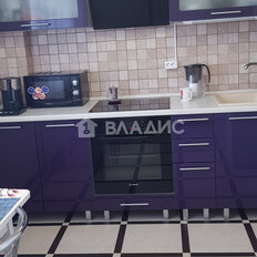 Квартира 43,6 м², 1-комнатная - изображение 2