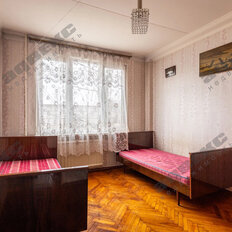 Квартира 42,8 м², 2-комнатная - изображение 3