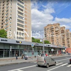 208 м², готовый бизнес - изображение 5