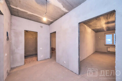 Купить комнату в квартире площадью 10 кв.м. в Брянске - изображение 4