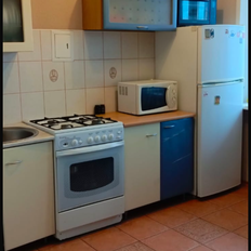 Квартира 63 м², 3-комнатная - изображение 4