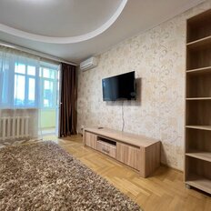 Квартира 64,8 м², 2-комнатная - изображение 4