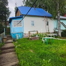 дом + 7,6 сотки, участок - изображение 2