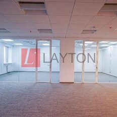 245 м², офис - изображение 4