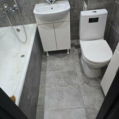 Квартира 21 м², 1-комнатная - изображение 5