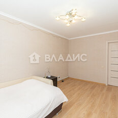 Квартира 41,4 м², 1-комнатная - изображение 5