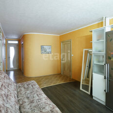 Квартира 74,1 м², 4-комнатная - изображение 5