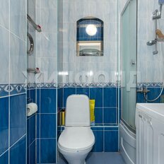 Квартира 20 м², студия - изображение 5