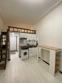 20 м², квартира-студия 3 500 000 ₽ - изображение 81