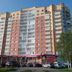 25 м², торговое помещение - изображение 3