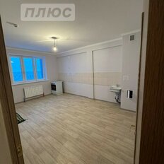 Квартира 110 м², 4-комнатная - изображение 5