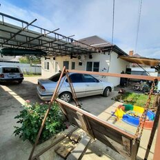 дом + 3,2 сотки, участок - изображение 5