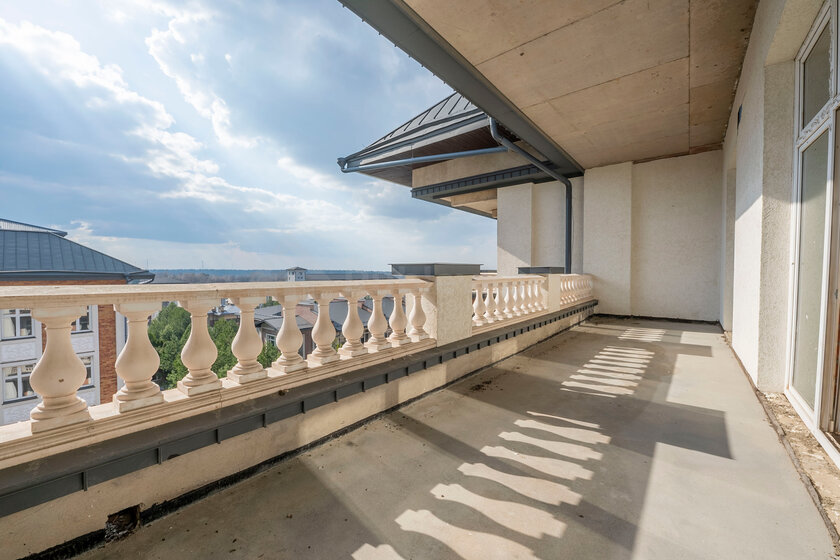 221,4 м², 4-комнатная квартира 43 460 000 ₽ - изображение 79