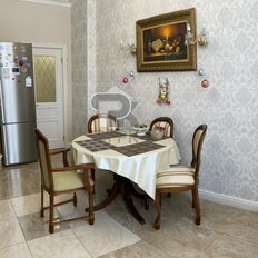 Квартира 71,4 м², 2-комнатная - изображение 1