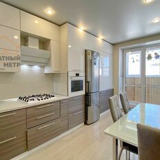 Квартира 53,1 м², 2-комнатная - изображение 1