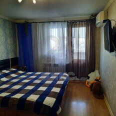 Квартира 78,2 м², 2-комнатная - изображение 5