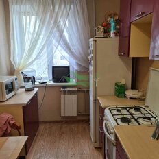 Квартира 60 м², 3-комнатная - изображение 3