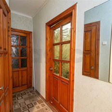 Квартира 32,9 м², 1-комнатная - изображение 1