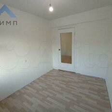 Квартира 49,4 м², 3-комнатная - изображение 2