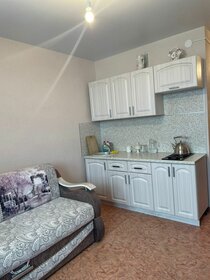 17,3 м², квартира-студия 3 199 000 ₽ - изображение 24