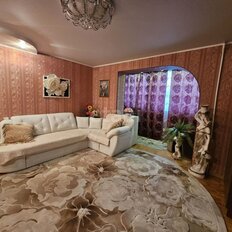 Квартира 50 м², 2-комнатная - изображение 1