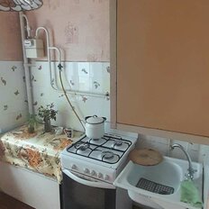 Квартира 45,6 м², 2-комнатная - изображение 3