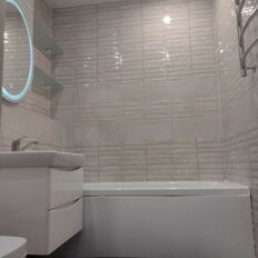 Квартира 79,9 м², 3-комнатная - изображение 3