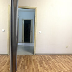 Квартира 63,1 м², 2-комнатная - изображение 5