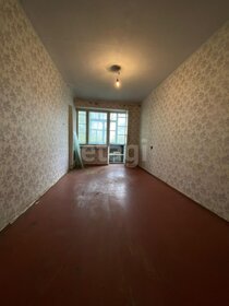 Купить двухкомнатную квартиру с высокими потолками на улице Ооржака Лопсанчапа в Кызыле - изображение 4