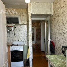 Квартира 44,8 м², 2-комнатная - изображение 2