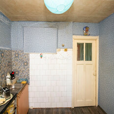 Квартира 45,6 м², 2-комнатная - изображение 3