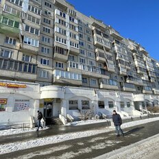 132,8 м², помещение свободного назначения - изображение 2