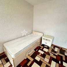 Квартира 31 м², 1-комнатная - изображение 4