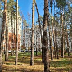 Квартира 31,6 м², 1-комнатная - изображение 5