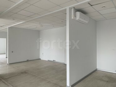 657 м², офис 821 300 ₽ в месяц - изображение 58