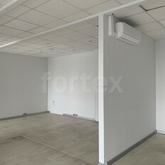 1720 м², офис - изображение 1