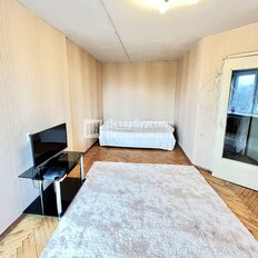 Квартира 29,5 м², 1-комнатная - изображение 1