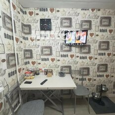 Квартира 44,3 м², 2-комнатная - изображение 5