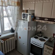 Квартира 40,5 м², 2-комнатная - изображение 5