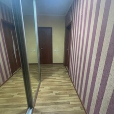 Квартира 40,5 м², 1-комнатная - изображение 1