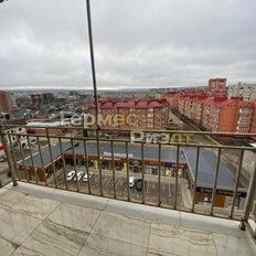 Квартира 80 м², 3-комнатная - изображение 3