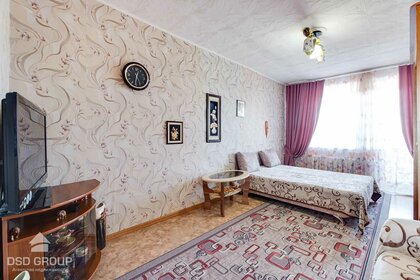Купить однокомнатную квартиру в Нефтеюганске - изображение 2