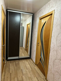 Купить двухкомнатную квартиру с отделкой под ключ на Киевском шоссе в Москве и МО - изображение 16