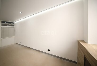16,5 м², офис 3 100 000 ₽ - изображение 12